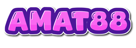 logo AMAT88